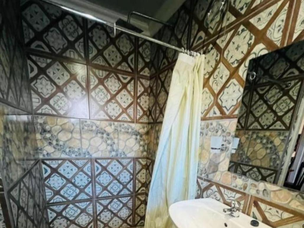 Victoria Guest Lodge Bellville Camera foto